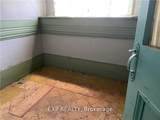 28 Island View Drive - Photo 28