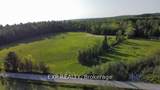 28 Island View Drive - Photo 4
