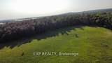 28 Island View Drive - Photo 5