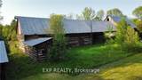 28 Island View Drive - Photo 6