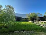 28 Island View Drive - Photo 8