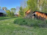 28 Island View Drive - Photo 9