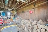 283 Inman Road - Photo 24