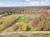 283 Inman Road - Photo 26
