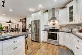 3034 Station Road - Photo 11