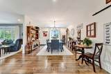 3034 Station Road - Photo 12
