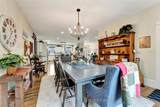 3034 Station Road - Photo 13