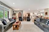 3034 Station Road - Photo 16