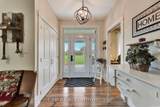 3034 Station Road - Photo 18