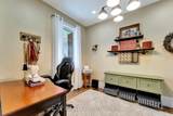 3034 Station Road - Photo 20