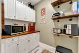3034 Station Road - Photo 21