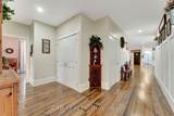 3034 Station Road - Photo 22