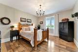 3034 Station Road - Photo 23