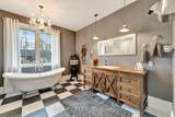 3034 Station Road - Photo 25