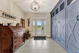 3034 Station Road - Photo 4