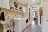 3034 Station Road - Photo 31
