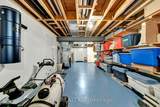 3034 Station Road - Photo 39