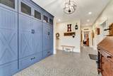3034 Station Road - Photo 5