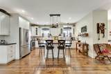 3034 Station Road - Photo 44