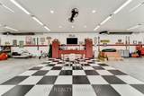 3034 Station Road - Photo 45