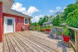 3034 Station Road - Photo 46