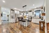 3034 Station Road - Photo 7