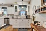 3034 Station Road - Photo 8