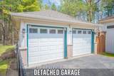 167 Academy Place - Photo 27