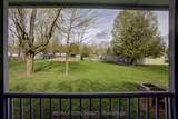 8 Maple N/A - Photo 12