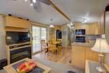 8 Maple N/A - Photo 15