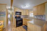 8 Maple N/A - Photo 19