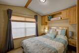 8 Maple N/A - Photo 24