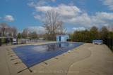 8 Maple N/A - Photo 28
