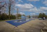 8 Maple N/A - Photo 29