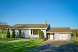 617159 Grey Road 29 N/A - Photo 1