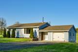 617159 Grey Road 29 N/A - Photo 2