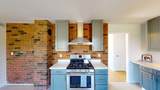 617159 Grey Road 29 N/A - Photo 11