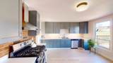 617159 Grey Road 29 N/A - Photo 12