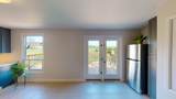 617159 Grey Road 29 N/A - Photo 13