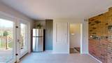 617159 Grey Road 29 N/A - Photo 14