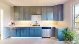 617159 Grey Road 29 N/A - Photo 15