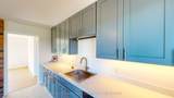617159 Grey Road 29 N/A - Photo 16