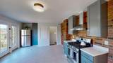 617159 Grey Road 29 N/A - Photo 17