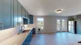 617159 Grey Road 29 N/A - Photo 18