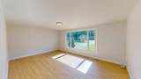 617159 Grey Road 29 N/A - Photo 19