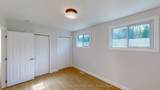 617159 Grey Road 29 N/A - Photo 20