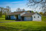 617159 Grey Road 29 N/A - Photo 3