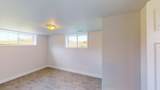 617159 Grey Road 29 N/A - Photo 21