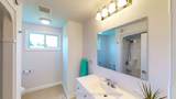 617159 Grey Road 29 N/A - Photo 22