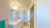 617159 Grey Road 29 N/A - Photo 23